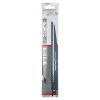 Bosch S 1130 CF Endurance for Heavy Metal orrfurészlap fémhez 225x22x1,1mm 5db/cs