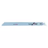 Bosch S 1122 EF orrfűrészlap fémhez 225x19x0,9mm 25db/cs