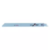 Bosch PRO Metal Demolition S1125VF orrfűrészlap, 1,25x19x225 mm, 25 db, fémhez