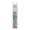 Bosch PRO Metal Demolition S1125VF orrfűrészlap, 1,25x19x225 mm, 25 db, fémhez