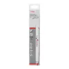 Bosch S 1122 HF orrfűrészlap fához és fémhez 225x19x0,9mm 25db/cs