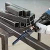 Bosch PRO Thick Metal Demolition S1130CF orrfűrészlap, 1,6x22x225 mm, 25 db, fém