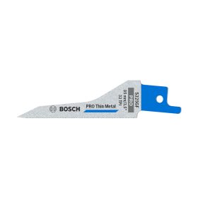 Bosch PRO Thin Metal S325GF fűrészlap