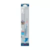 Bosch PRO Metal S1137EAF orrfűrészlap, 1,1x25x225 mm, 5 db, vékony fémcsövekhez és profilokhoz