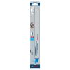 Bosch PRO Metal S1237EAF orrfűrészlap, 1,1x25x300 mm, 5 db, vékony fémcsövekhez és profilokhoz