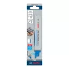 Bosch PRO Metal S937HBF orrfűrészlap, 1,1x25x150 mm, 5 db, vastag fémcsövekhez és profilokhoz