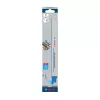 Bosch PRO Metal S1125VF orrfűrészlap, 1,25x19x225 mm, 2 db, fémszerkezetek bontásához