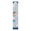 Bosch PRO Pallet Repair S1135VFR orrfűrészlap, 1,25x19x225 mm, 5 db, raklap daraboláshoz
