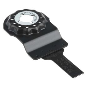   Bosch AIZ 10 AB BIM merülőfűrészlap fához és fémhez 10x20mm