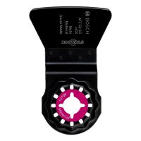 MULTIGÉP FŰRÉSZLAP