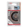 Bosch ACZ 70 RT5 szegmens fűrészlap habarcshoz és abrazív anyagokhoz 70mm