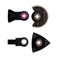 TARTOZÉK ÉPÍTŐIPARI GÉPHEZ