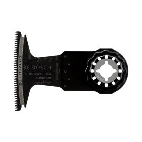 Bosch AII 65 BSPC HCS, Curved-Tec keményfához, 5 db