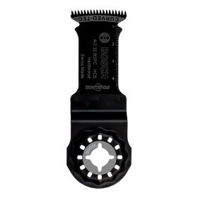 Bosch AIZ 32 BSPC HCS merülőfűrészlap fához 32x50mm