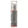 Bosch T 744 D dekopír fűrészlap fához 180x4,0mm 3db/cs