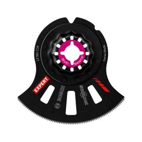   Bosch EXPERT ACZ 105 ET (Carbide) Multi material szegmens fűrészlapok