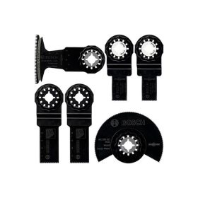 Bosch Starlock Startert fa-fém set 6 db