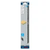 Bosch PRO Fibre Insulation precise T1013AWP szúrófűrészlap, 250 mm, 3 db, gyapot