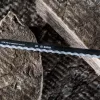 Bosch PRO Fibre Insulation precise T1013AWP szúrófűrészlap, 250 mm, 3 db, gyapot