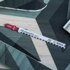 Bosch PRO Plastics PVC clean T102H szúrófűrészlap, 100 mm, 3 db, műanyaghoz