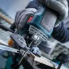 Bosch PRO Plastics PVC clean T102H szúrófűrészlap, 100 mm, 3 db, műanyaghoz
