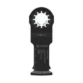   Bosch PRO AIZ 32 APIB multifunkciós merülőfűrészlap, 32x50 mm 5 db, fa, műanyag, puha fém