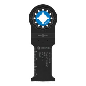   Bosch PRO AIZ 32 AIB multifunkciós rezgőfűrészlap, 32 x 50 mm, 10 db