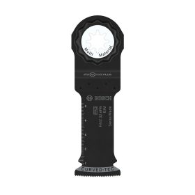   Bosch PRO PAIZ 32 APB multifunkciós merülőfűrészlap, 32x60 mm, fa, műanyag, puha fém