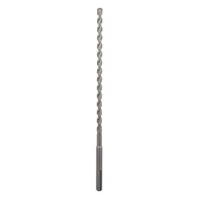   Bosch PRO SDS-Max 4 élű Max 4 betonfúrószár 16x400/540mm