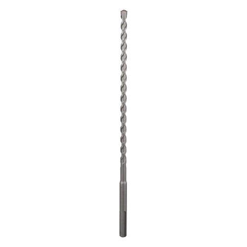 Bosch PRO SDS-Max 4 élű Max 4 betonfúrószár 16x400/540mm