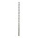 Bosch PRO SDS-Max 4 élű Max 4 betonfúrószár 18x400/540mm
