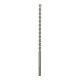 Bosch PRO SDS-Max 4 élű Max 4 betonfúrószár 20x400/520mm