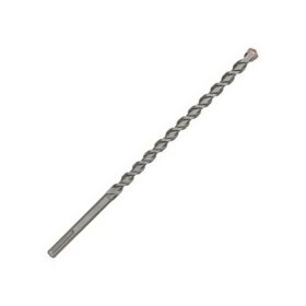   Bosch PRO SDS-Max 4 élű Max 4 betonfúrószár 22x400/520mm