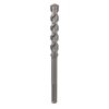 Bosch PRO SDS-Max 4 élű Max 4 betonfúrószár 28x200/320mm