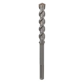   Bosch PRO SDS-Max 4 élű Max 4 betonfúrószár 28x200/320mm