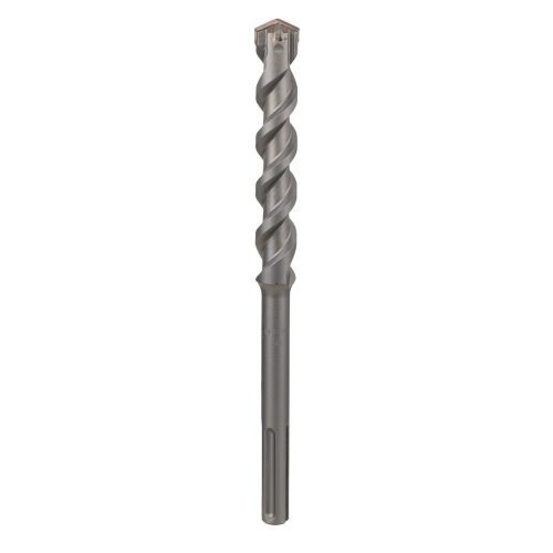 Bosch PRO SDS-Max 4 élű Max 4 betonfúrószár 28x200/320mm