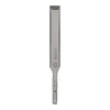 Bosch PRO SDS-Plus Wood Chisel favéső, 20x175 mm, fa