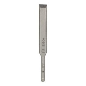 Bosch PRO SDS-Plus Wood Chisel favéső, 20x175 mm, fa
