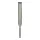 Bosch PRO SDS-Plus Wood Chisel favéső, 20x175 mm, fa