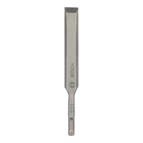 Bosch PRO SDS-Plus Wood Chisel favéső, 20x175 mm, fa