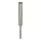 Bosch PRO SDS-Plus Wood Chisel favéső, 20x175 mm, fa