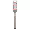 Bosch PRO SDS-Plus Wood Chisel favéső, 20x175 mm, fa