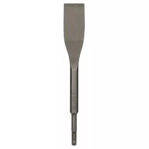 Bosch PRO SDS-Plus 5C csempevéső, 40x260 mm