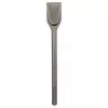 Bosch PRO SDS-Max 5C lapátvéső, 50x350 mm, tégla, habarcs