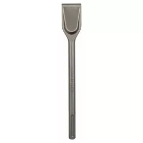   Bosch PRO SDS-Max 5C lapátvéső, 50x350 mm, tégla, habarcs