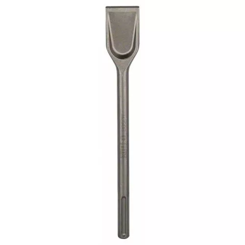 Bosch PRO SDS-Max 5C lapátvéső, 50x350 mm, tégla, habarcs