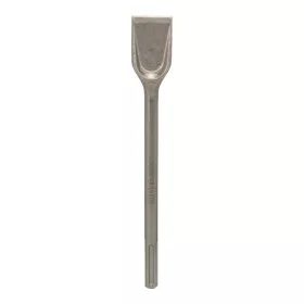   Bosch PRO SDS-Max 5C lapátvéső készlet, 50x350 mm 5 db, tégla, habarcs