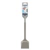 Bosch PRO SDS-Plus 5C lapátvéső, 60x250 mm, tégla, habarcs