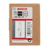 Bosch PRO SDS-Max 4C hegyesvésőkészlet, 600 mm 5 db, beton, tégla