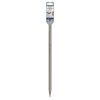 Bosch PRO SDS-Max 4C hegyesvéső, 400 mm, beton, tégla